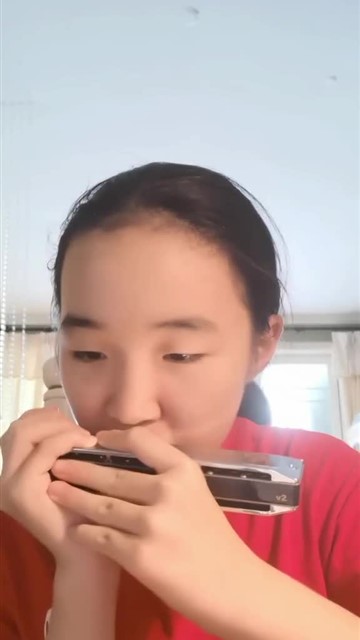 200.土耳其进行曲