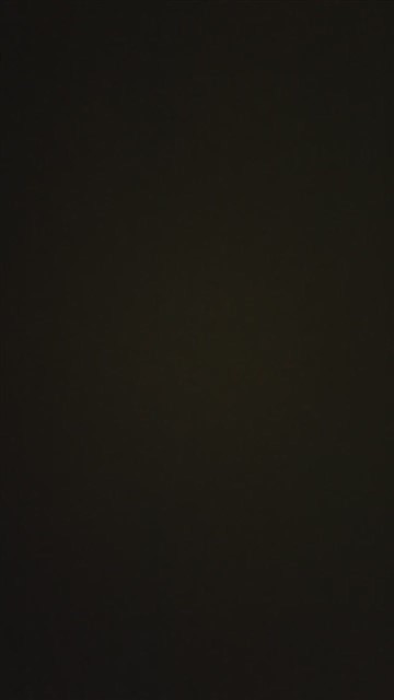 VID_20250512_224907