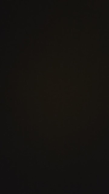 VID_20250506_213349