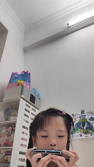 Wuta_20250505_225942_954_237