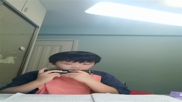 VID_20250519_204753