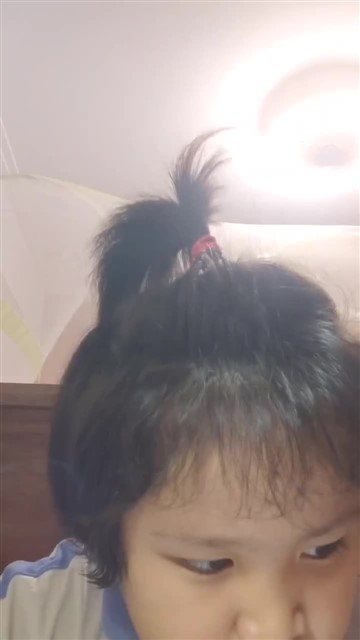 小红帽2025.5.19