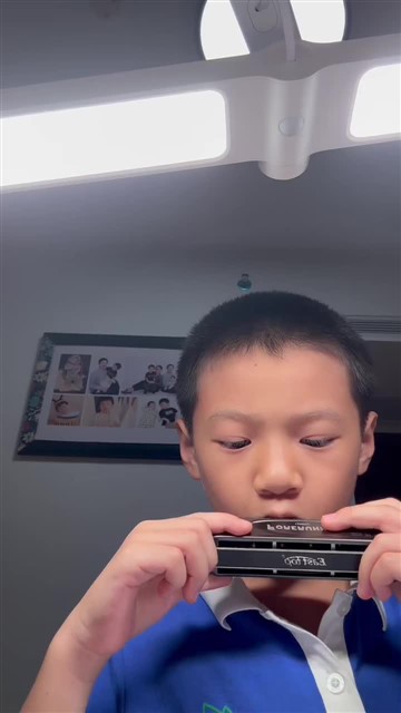 4.火车