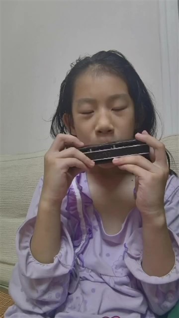 5.玛丽有只小羊羔