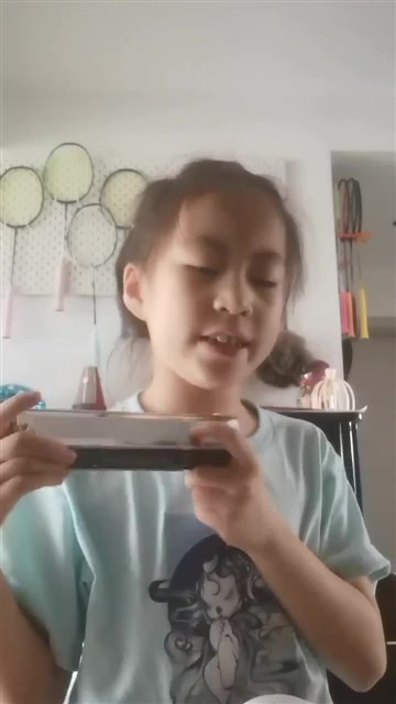 C大调半音阶