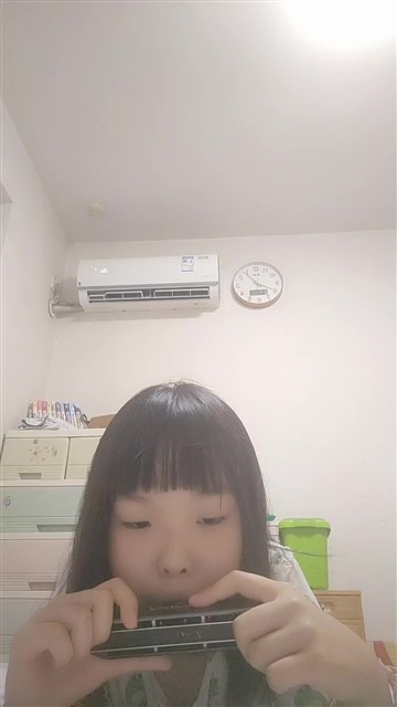 5.玛丽有只小羊羔