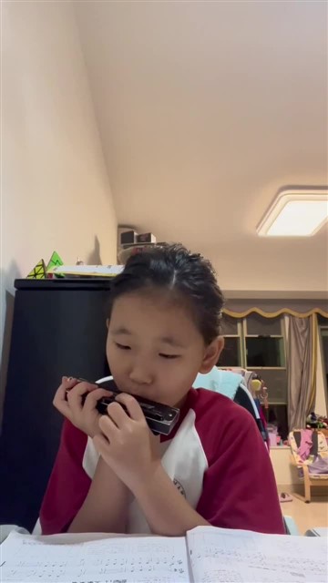 13.小红帽