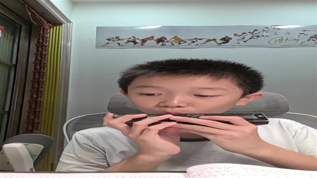 45.我们多么幸福