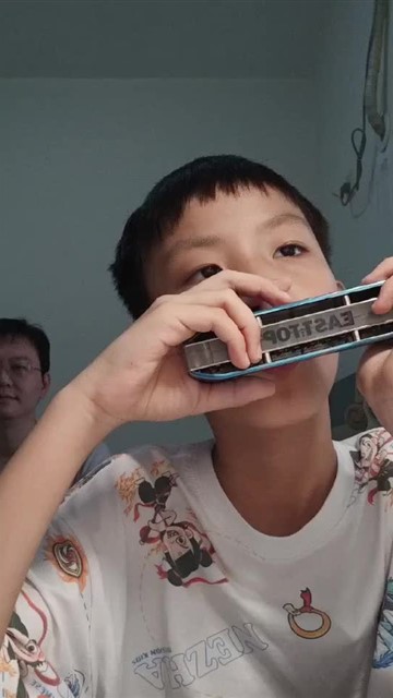 9.闪烁的小星