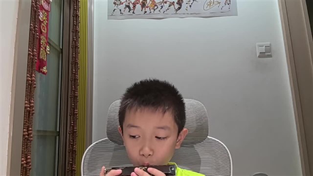 22.野兔饿了