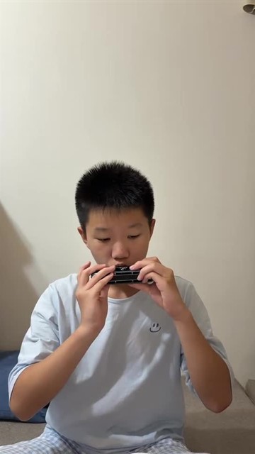 天空之城