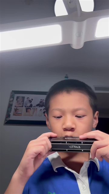 3.四分音符