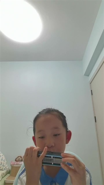 小红帽