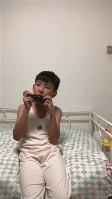 164.匈牙利舞曲第五号