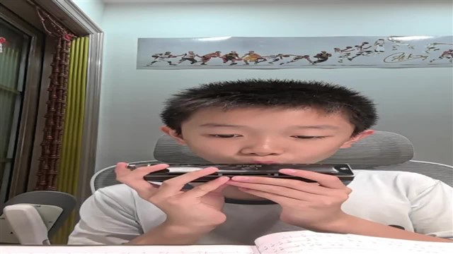 41.望春风