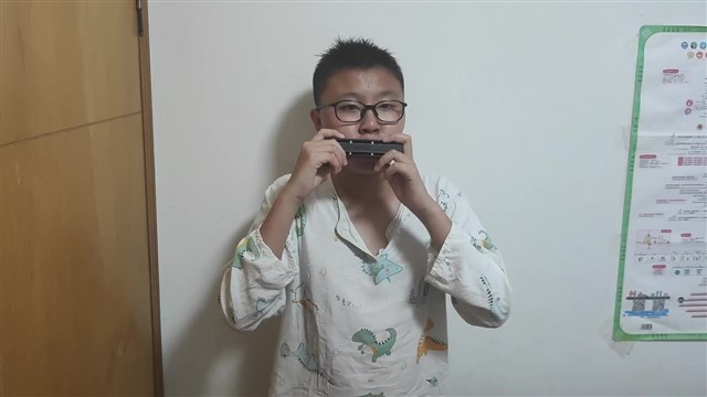 VID_20250625_220206