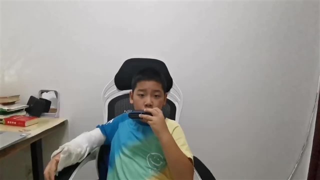  1.全音符