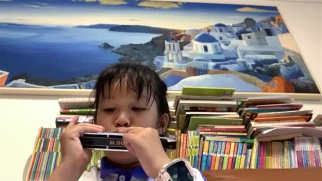 13.小红帽