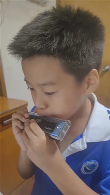 13.小红帽