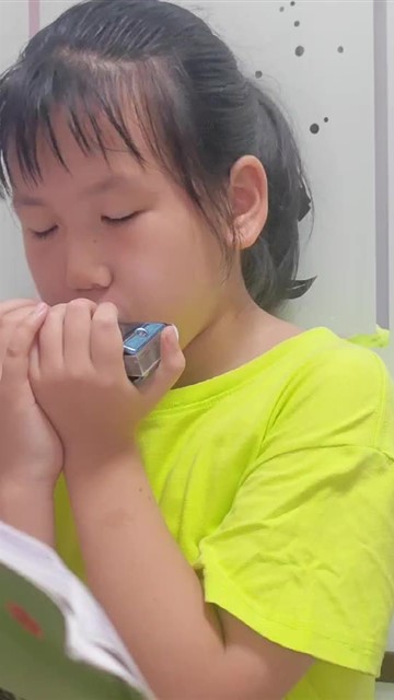 85.假如幸福你就拍拍手