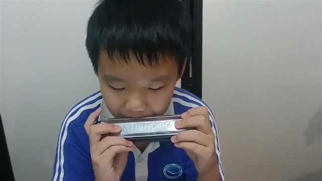 125.让我们荡起双浆