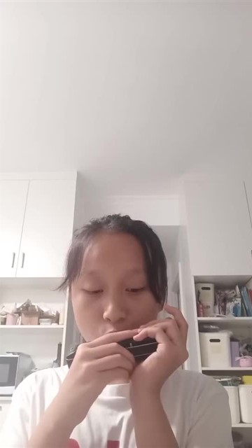 82.哦，十分钟
