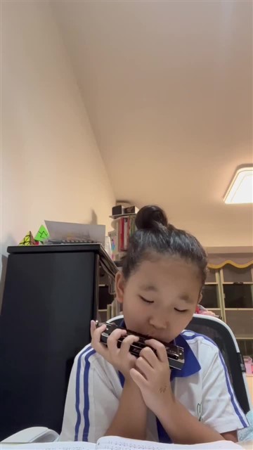 24.火车开了