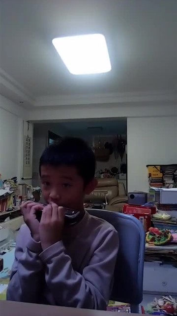 45.我们多么幸福