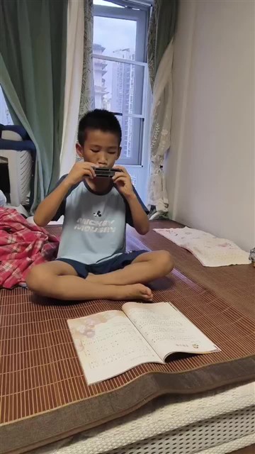 5441f3b132c802642dedc7237e74901b