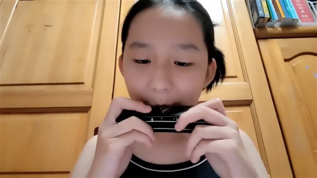 VID_20250625_201934