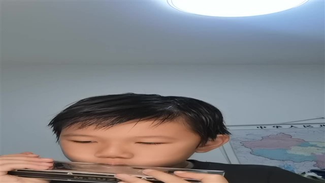 47摇篮曲