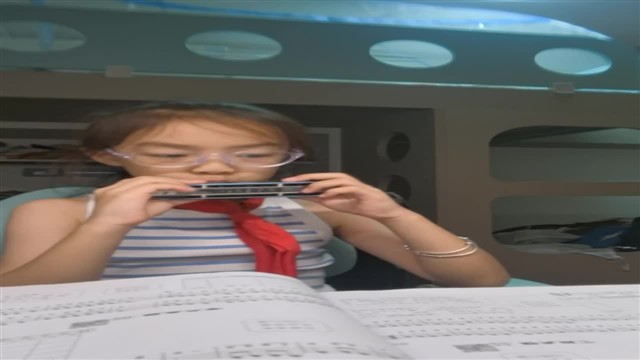 野兔饿了