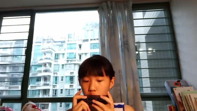 13.小红帽