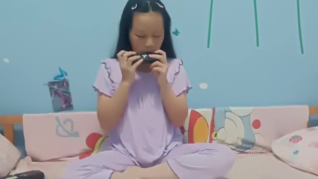 89.我和你