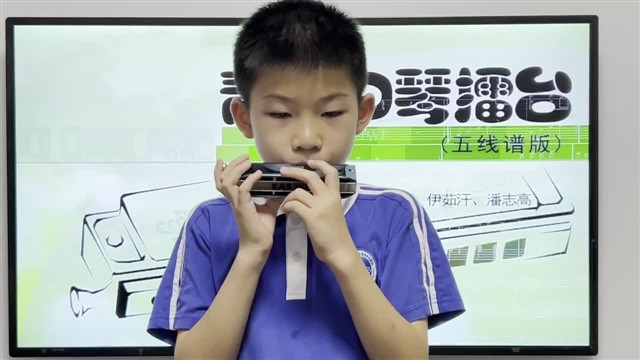 4.火车