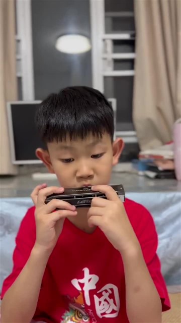 021.国旗国旗真美丽