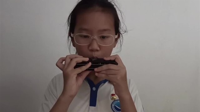 22.野兔饿了