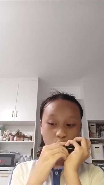 15.春天来了