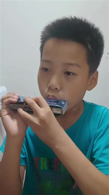 108.天空之城