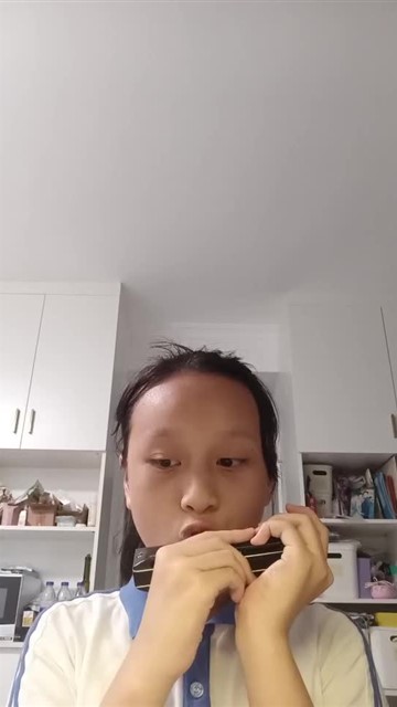 3.四分音符