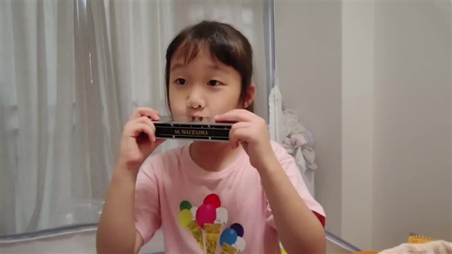 春天来了