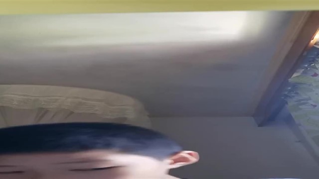 65.送别