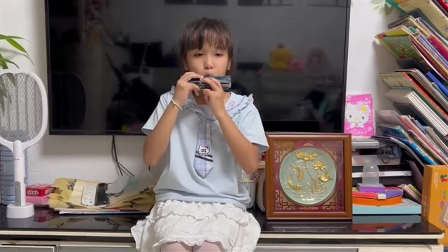 38.四季歌