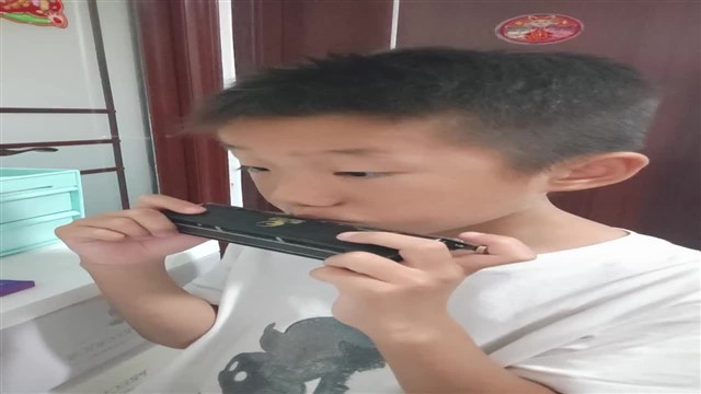 7.赛船