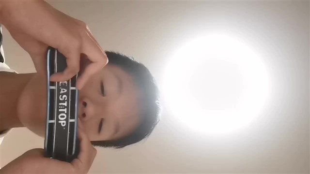 36红河谷