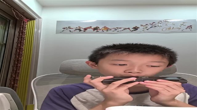 48.我们大家跳起来