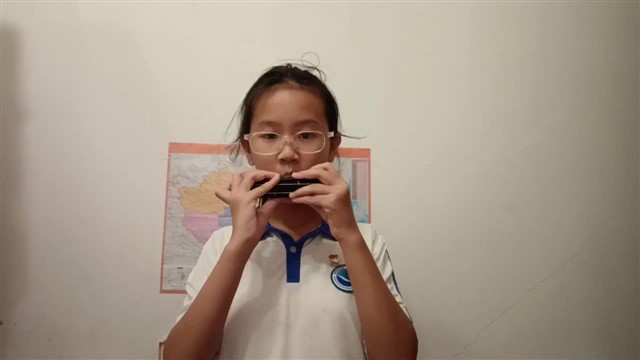 7.赛船