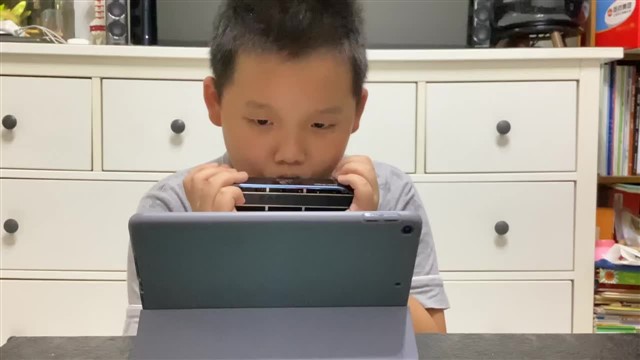 92.新年好