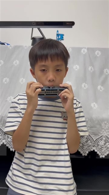 玛丽有只小羊羔