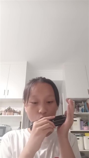 72.金婚曲